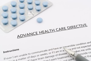 Why Are Advance Directives Important
