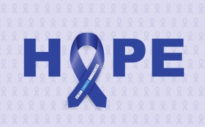 The Importance of Colon Cancer Awareness