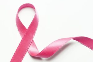 Breast Cancer Awareness Month at Abraham Family Medicine