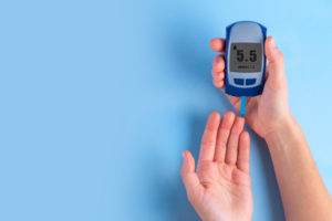 diabetes doctor near me, how to prevent diabetes, how is diabetes treated, geriatric medicine Atlanta GA, medical practice near me,