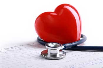 heart-icon-with-stethoscope